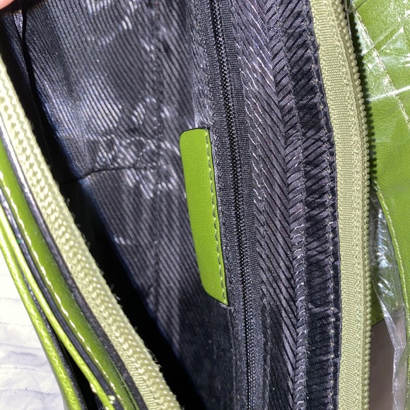 Women’s bag - Picture 6 of 8